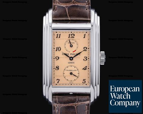 patek philippe ref 5101p|Review: Patek Philippe 5101P .